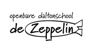 tussenschoolseopvang-Barendrecht-Zeppelin-logo